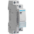 Контакторы